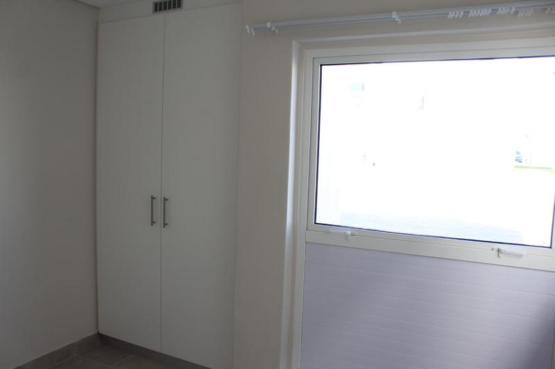 To Let 2 Bedroom Property for Rent in Paarl South Western Cape